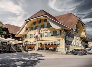 switzerland/emmental/bar/hotel-hirschen
