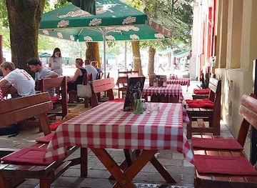 montenegro/cetinje/bar/pizzeria-restaurant-obelix