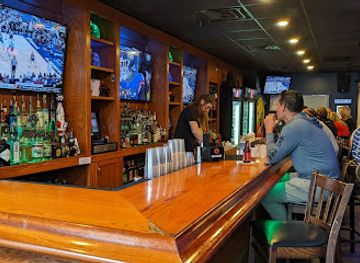 louisiana/new-orleans/bar/ghost-bar