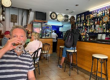 spain/camino-de-santiago/bar/bar-san-francisco-santiago-de-compostela