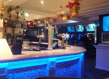 united-kingdom/blackpool/bar/the-number-three-cocktail-bar-function-room