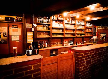 austria/lake-neusiedl/bar/domus-bar-club-galerie