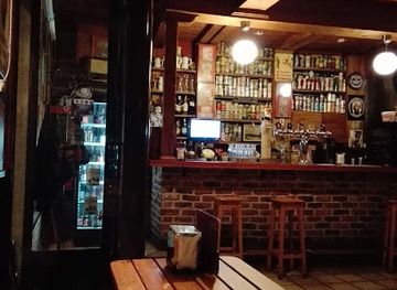 spain/toledo/bar/cerveceria-artesanal-lupulo-craft-beer-toledo