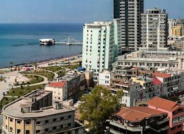 albania/durres-coast/bar/rooftop-xv