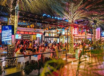 aruba/california-lighthouse/bar/craft-coffee-bar