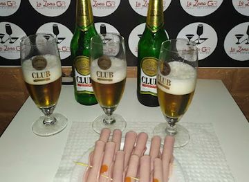 ecuador/cotopaxi-region/bar/la-zona-gr