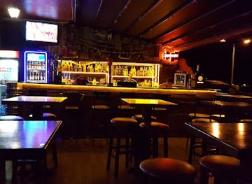 cyprus/kyrenia-district/bar/littlepub