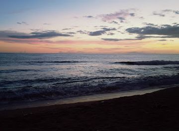 liberia/montserrado-county/bar/gerald-s-ocean-view