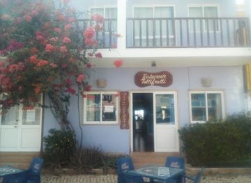 cabo-verde/vila-do-maio/bar/tutti-fruti