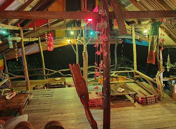 thailand/koh-tao/bar/jah-bar