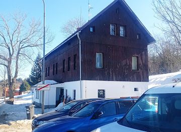 czechia/jizera-mountains/bar/tipsport-bar