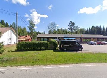 finland/south-karelia/bar/pub-kahvila-aseman-kello