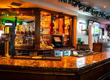 united-kingdom/northern-ireland/bar/the-phoenix-bar