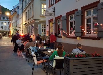 germany/heidelberg/bar/boho-bar-heidelberg