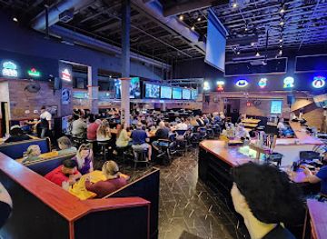 california/mojave-desert/bar/dj-s-sports-bar-and-grill