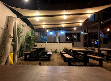 namibia/erongo/bar/soundgarden-swakopmund