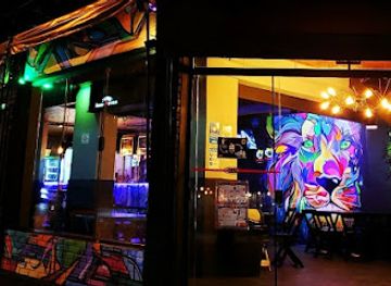 brazil/sao-paulo/vila-madalena/bar/supra-bar-vila-madalena