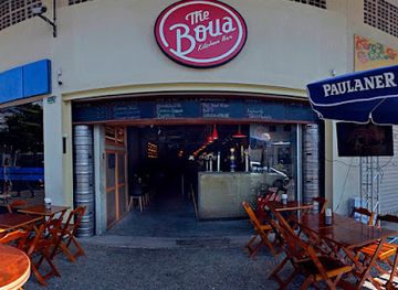 brazil/south-region/bar/the-boua-kitchen-bar