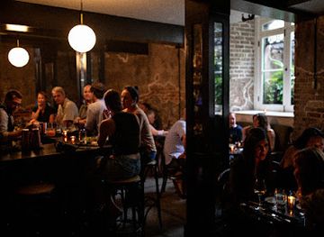 south-carolina/charleston/south-of-broad/bar/bar-vaute