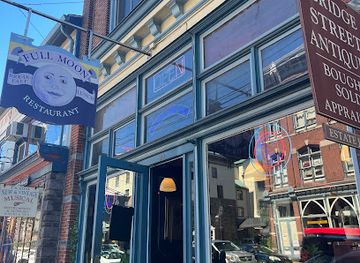 new-jersey/lambertville/bar/full-moon