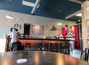 tennessee/bristol-motor-speedway/bar/elderbrew