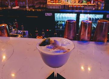 nebraska/eastern-nebraska/bar/public-house-omaha