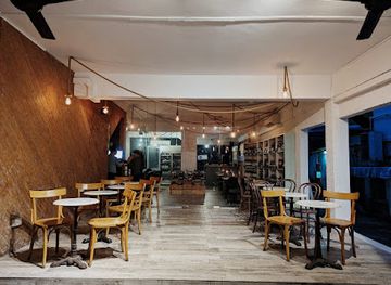 singapore/pulau-ubin/bar/wine-connection-the-bar-greenwood