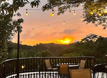 costa-rica/monteverde-cloud-forest/bar/otocuma-bar-restaurant