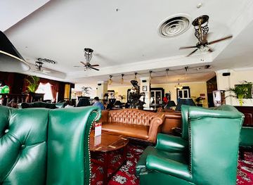 kenya/nairobi/bar/exchange-bar