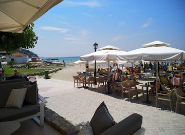 greece/chalkidiki/bar/ammos-all-day-lounge-bar