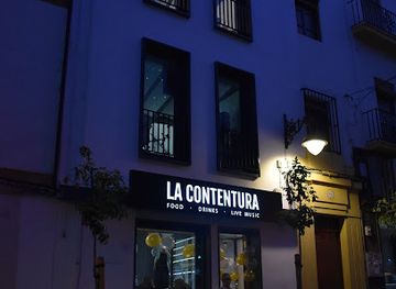 spain/cordoba/san-andres-san-pablo/bar/la-contentura
