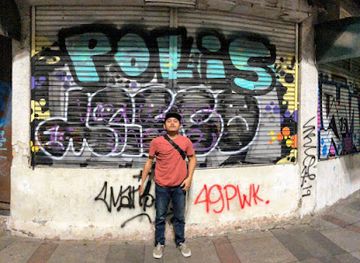 indonesia/west-sumatra/bar/sevelelepen-incia-dadok-indah