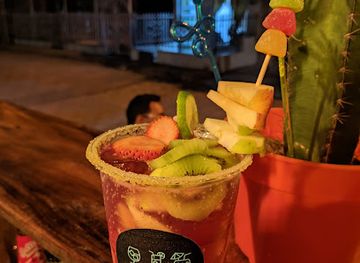 colombia/sincelejo/bar/el-patio-rustiko