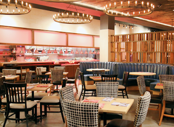 mississippi/tunica-casinos/bar/guy-fieri-s-tunica-kitchen-bar