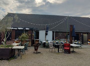 belgium/hoge-kempen-national-park/bar/ragnarok-live-club