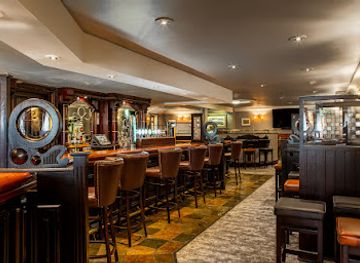 ireland/county-monaghan/bar/terry-s-bar