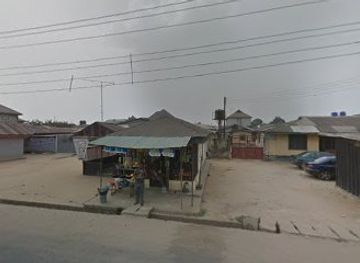 nigeria/barup-waterfall/bar/nkechi-s-spot-restaurant-bar