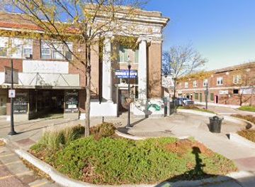 south-dakota/brookings/bar/the-vault