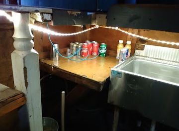 louisiana/lake-charles/bar/2425-bar-lounge