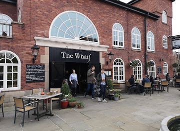 united-kingdom/manchester/castlefield/bar/the-wharf