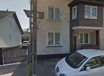 poland/kampinos-national-park/bar/blysk-puh-paradzinski-j