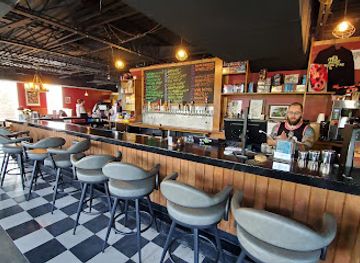 north-carolina/chapel-hill/bar/the-gathering-place