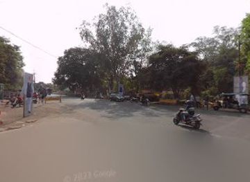 india/jabalpur/sadar-bazaar/bar/freemasons-hall