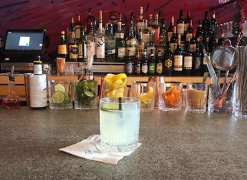 new-york/hudson-valley/bar/the-roosevelt-bar