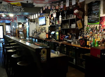 france/reims/bar/dropkick-bar