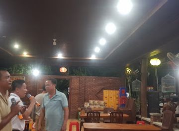laos/attapeu-province/bar/nha-hang-khach-san-karaoke-lane-xang