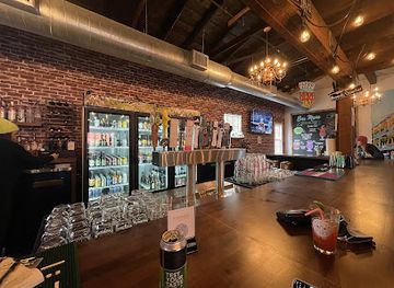 north-carolina/winston-salem/bar/bar-nola