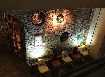 japan/sagami/bar/bar