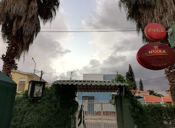 angola/tundavala-gap/bar/4m-bar