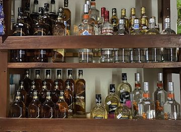 honduras/olancho-region/bar/candy-s-bar